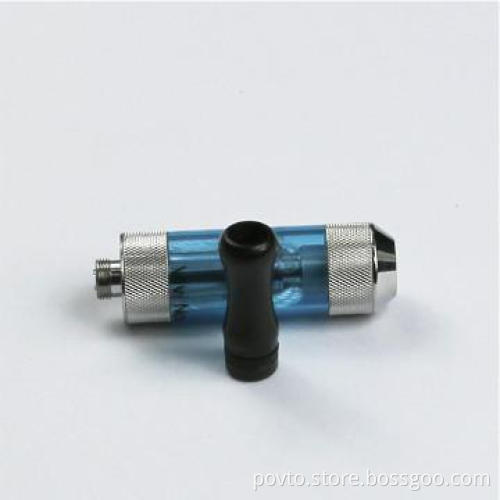 2013 vision vivi nova atomizer  V2